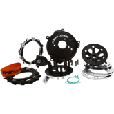 REKLUSE RadiusCX Clutch Kit - Cable Clutch - M8 RMS-7915008